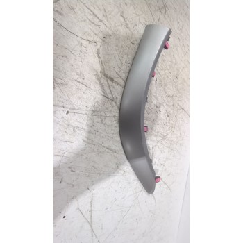 Recambio de moldura para toyota auris (_e15_) 1.6 (zre151_) referencia OEM IAM 5543602090  