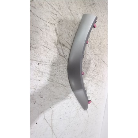 Recambio de moldura para toyota auris (_e15_) 1.6 (zre151_) referencia OEM IAM 5543602090  