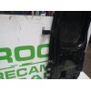 Recambio de puerta trasera derecha para renault kangoo profesional referencia OEM IAM 7751478141  