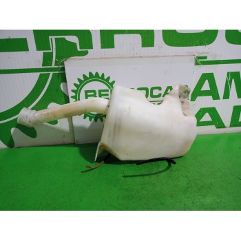 Recambio de deposito limpia para peugeot partner (s1) 2.0 hdi cat referencia OEM IAM 3523900006  