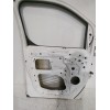 Recambio de puerta delantera izquierda para citroën jumpy iii furgoneta (v_) 1.5 bluehdi 100 referencia OEM IAM 9853309580  