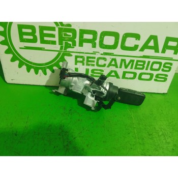 CONMUTADOR DE ARRANQUE 1K0905851 