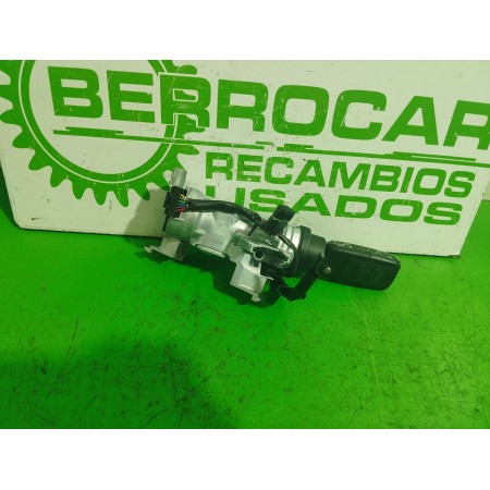 Recambio de conmutador de arranque para seat altea xl (5p5) 1.9 tdi referencia OEM IAM 1K0905851  