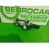 Recambio de conmutador de arranque para seat altea xl (5p5) 1.9 tdi referencia OEM IAM 1K0905851  