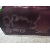 Recambio de capot para lancia ypsilon (101) 1.3 multijet 16v argento (10.2006) referencia OEM IAM 51701685  