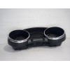 Recambio de cuadro instrumentos para peugeot 3008 style referencia OEM IAM 9805232380  