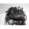 Recambio de motor completo para volkswagen passat berlina (3b3) advance referencia OEM IAM AVF  