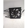 Recambio de electroventilador para volkswagen polo iv (9n_, 9a_) 1.9 sdi referencia OEM IAM 6Q0121207L  
