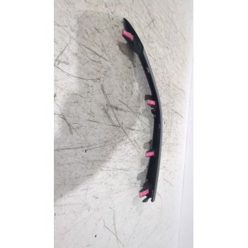 Recambio de moldura para toyota auris (_e15_) 1.6 (zre151_) referencia OEM IAM 5543602090  