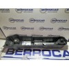 Recambio de consola central para hyundai getz (tb) 1.5 crdi cat referencia OEM IAM 846111C000  