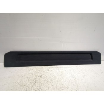 Recambio de bandeja trasera para lancia musa (350_) 1.4 (350.axf1a) referencia OEM IAM 735452453  