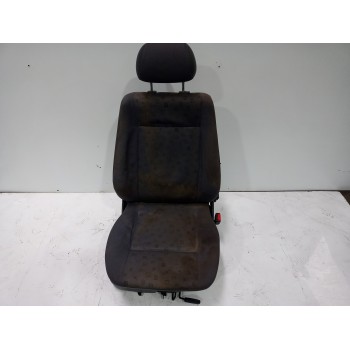 ASIENTO DELANTERO DERECHO 6K0881106 