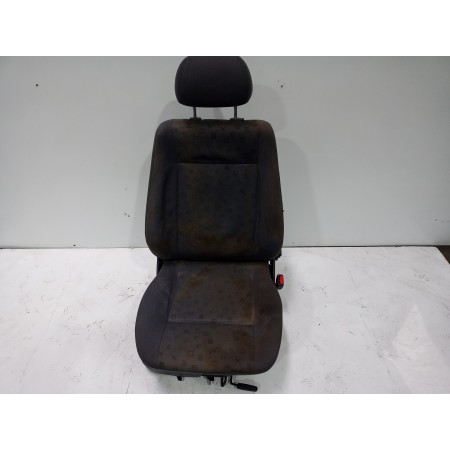 Recambio de asiento delantero derecho para seat ibiza (6k1) stella referencia OEM IAM 6K0881106  