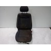 Recambio de asiento delantero derecho para seat ibiza (6k1) stella referencia OEM IAM 6K0881106  