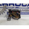 Recambio de caja reles / fusibles para citroën jumpy 1.9 diesel referencia OEM IAM 9635519180  