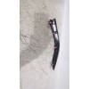 Recambio de moldura para toyota auris (_e15_) 1.6 (zre151_) referencia OEM IAM 5543602090  