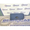 Recambio de guantera para peugeot 206 berlina referencia OEM IAM 96436467  