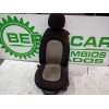 Recambio de asiento delantero izquierdo para lancia ypsilon (101) 1.3 multijet 16v argento (10.2006) referencia OEM IAM 46815985