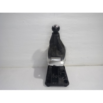 Recambio de palanca de cambios para peugeot 3008 style referencia OEM IAM 2400JR  