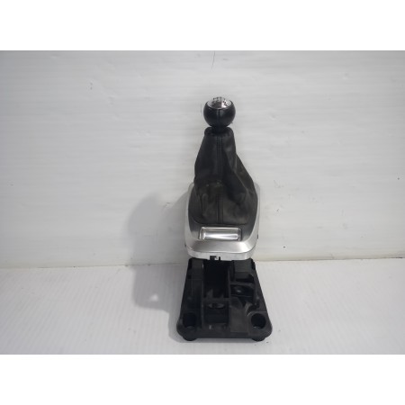 Recambio de palanca de cambios para peugeot 3008 style referencia OEM IAM 2400JR  