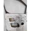 Recambio de puerta delantera izquierda para citroën jumpy iii furgoneta (v_) 1.5 bluehdi 100 referencia OEM IAM 9853309580  