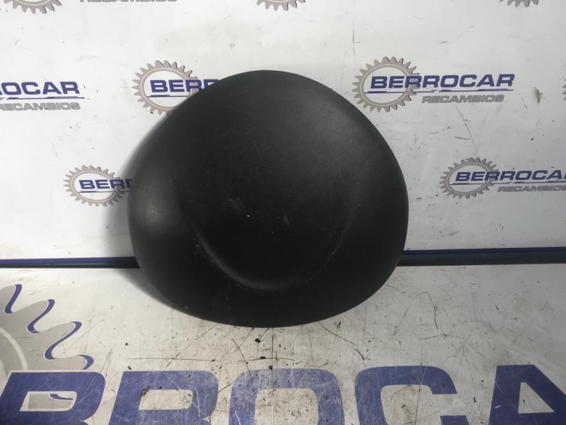 Recambio de revestimiento cuadro instrumentos para fiat punto (evo) (199) 1.3 16v jtd cat referencia OEM IAM 735485892  