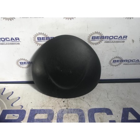 Recambio de revestimiento cuadro instrumentos para fiat punto (evo) (199) 1.3 16v jtd cat referencia OEM IAM 735485892  