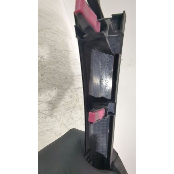 Recambio de moldura para toyota auris (_e15_) 1.6 (zre151_) referencia OEM IAM 5543602090  