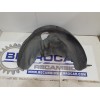 Recambio de paso rueda delantero para volkswagen polo (9n3) 1.4 tdi referencia OEM IAM 6Q0810972  