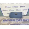 Recambio de guantera para peugeot 206 berlina referencia OEM IAM 96436467  
