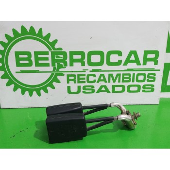 ENGANCHE CINTURON 6Q0857488B 