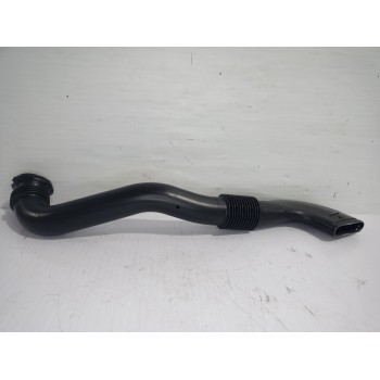 Recambio de tubo para renault trafic combi l1h1 2,7t (8/9 sitze) authentique referencia OEM IAM 8200072754B  