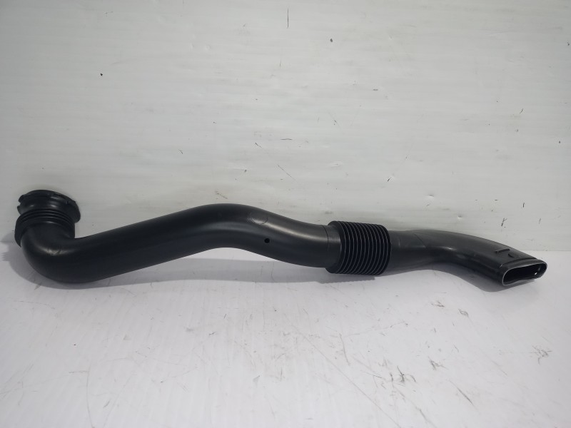 Recambio de tubo para renault trafic combi l1h1 2,7t (8/9 sitze) authentique referencia OEM IAM 8200072754B  