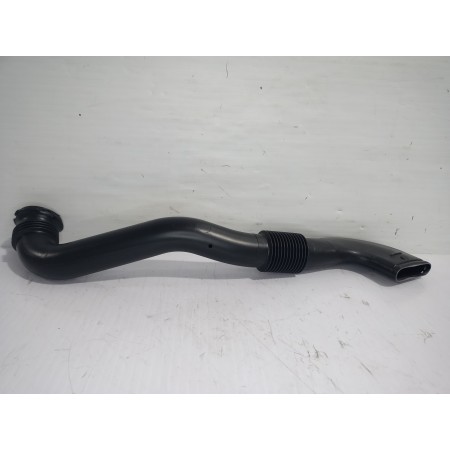 Recambio de tubo para renault trafic combi l1h1 2,7t (8/9 sitze) authentique referencia OEM IAM 8200072754B  
