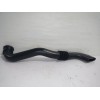 Recambio de tubo para renault trafic combi l1h1 2,7t (8/9 sitze) authentique referencia OEM IAM 8200072754B  