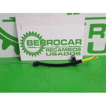 VARILLA ACEITE 4M5Q6K815 