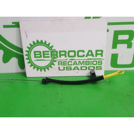 Recambio de varilla aceite para ford s-max (ca1) 1.8 tdci cat referencia OEM IAM 4M5Q6K815  