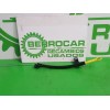 Recambio de varilla aceite para ford s-max (ca1) 1.8 tdci cat referencia OEM IAM 4M5Q6K815  