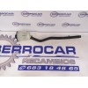 Recambio de deposito servo para ford transit caja cerrada ´06 2.2 tdci cat referencia OEM IAM yc153r700  