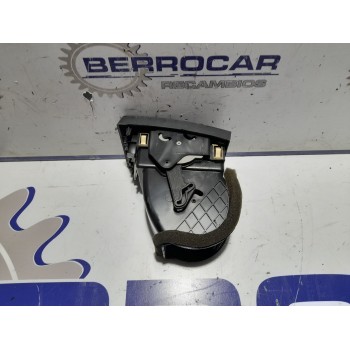 Recambio de aireadores para hyundai getz (tb) 1.5 crdi cat referencia OEM IAM 847401C550  