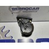 Recambio de aireadores para hyundai getz (tb) 1.5 crdi cat referencia OEM IAM 847401C550  