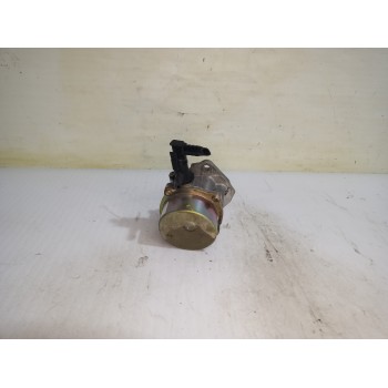 Recambio de depresor freno / bomba vacio para renault scenic ii authentique referencia OEM IAM 146505272R  