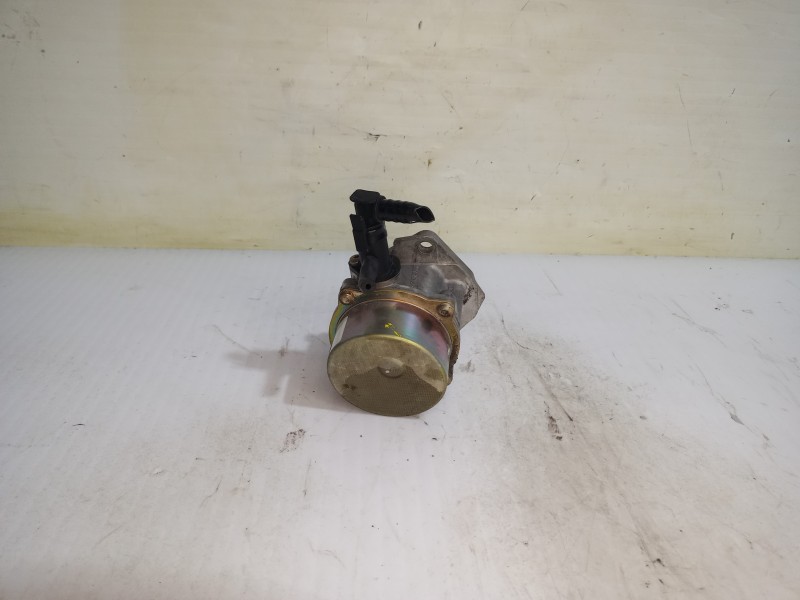 Recambio de depresor freno / bomba vacio para renault scenic ii authentique referencia OEM IAM 146505272R  