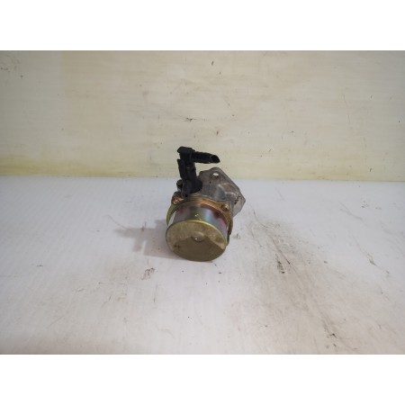 Recambio de depresor freno / bomba vacio para renault scenic ii authentique referencia OEM IAM 146505272R  