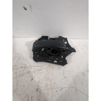 MANETA INTERIOR TRASERA DERECHA 98120933XT 