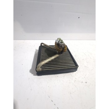 EVAPORADOR AIRE ACONDICIONADO B000300 