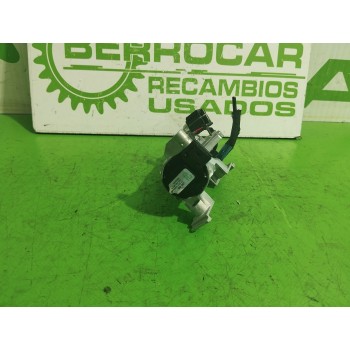 Recambio de conmutador de arranque para seat altea xl (5p5) 1.9 tdi referencia OEM IAM 1K0905851  