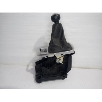 Recambio de palanca de cambios para peugeot 3008 style referencia OEM IAM 2400JR  