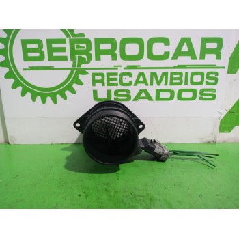 CAUDALIMETRO 9629471080 