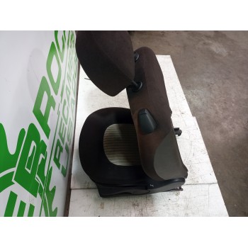 Recambio de asiento delantero izquierdo para lancia ypsilon (101) 1.3 multijet 16v argento (10.2006) referencia OEM IAM 46815985